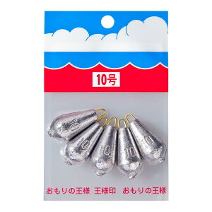 ꐸH ނpI pbN iX^ 10 23073