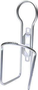 ~mE(MINOURA) ] ybg{gP[W/hNz_[ PC-500 ybgP[WE~j2 500mlPET{gpP[W Vo[A}Cgdグ