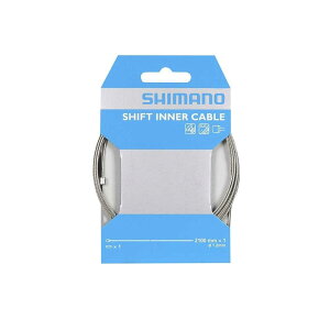 V}m(SHIMANO) yAp[c VtgCi[P[u XeX 2100mm Y60098911