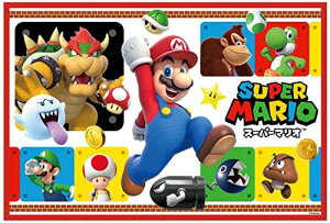 XP[^[(Skater) W[V[g STCY 60×90cm X[p[}I 23 VS1-A