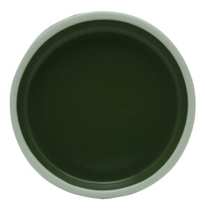 g {pG S 򒃗(EOCX`N) 26