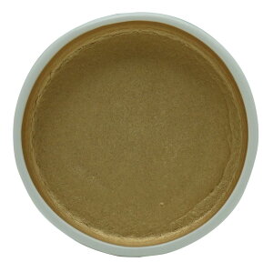 g(Kissho) {pG S ԋ(AJL) 59