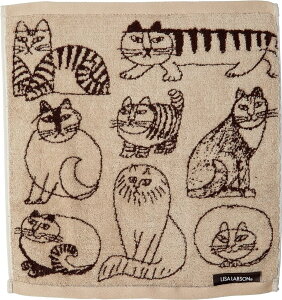  TE[\ nh^I XPb`Lbg 100% LISA LARSON v[g Mtg a ̓ ObY 6805011300