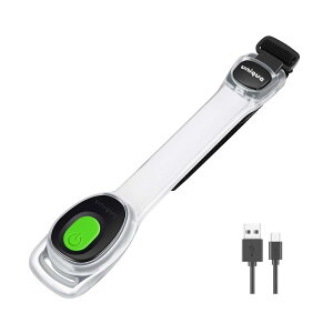 Unique Spirit ledA[oh usb[d jO Cg  jO  r iCg ^XL ˃oh EH[LO WMO Z[teB[Cg