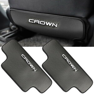 Kayafar g^ NE 220n p LbNK[h V[g obN }bg LbNK[h NE h~ hJCROWNS ΍ NE  p[c JX^ hXAbv ^]/