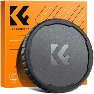 KF Concept 77mm NDtB^[pLbv tB^[Osv 77mmLbv77mmND VRf ho h LYh~ h~ YƃtB^[یp