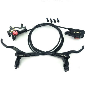 QIRUN]ԃu[Lo[ Eo[Zbg800/1400~[gMTB]Ԃ̖fBXNu[LZbgtgƃÃoCNp[c