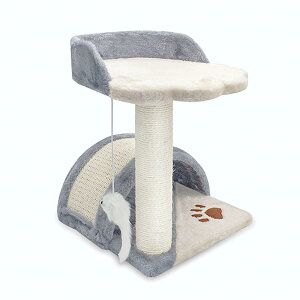 Lbg^[ L^[ ANBURT Lbgh W] Vя ȃXy[X ܂Ƃ Lxbh @\ 萫 ϋv gȒP ߋt