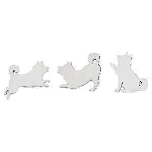 Catland  XebJ[ Gu Č  Gu`[ Ck 킢 J[XebJ[ v[gXebJ[   3D  h fJ[ V[ x ԗp oCN 