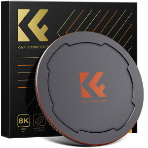 KF Concept 82mm }OlbgYLbv Cz ֗ CYLbv lWt A~jE ϏՌ
