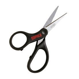 ラパラ(Rapala) スーパーラインシザース Super Line Scissors RLS