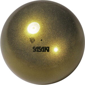 SASAKI(TTL) V̑  {[ ۑ̑AFi ^bN{[ a18.5cm ubNS[h(BGD) M207MF
