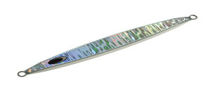 NatureBoys(lC`[{[CY) ^WO A[ XCC_[V[g Vo[z 125g SS1125-05K