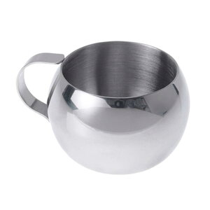 GSI GXvb\Jbv _uEH[ 11870012000000 4.5×5.5cm