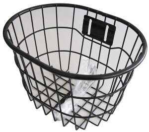 TMTJ(SAGISAKA) ] JS cԗp ی^C[OJS 48321