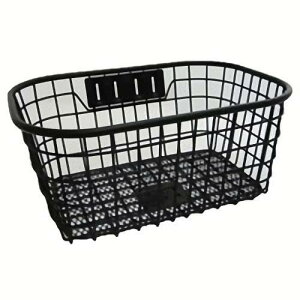 ܂肽݃JS SOT-R700 BK ubN