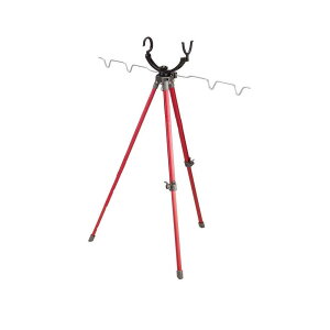 v}(PRO MARINE) 2EFCTr 3i bh ATC205-3R