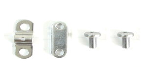 tHOA(FOGLIA) D悯Xe[plWZbg ] ǂ悯 hP