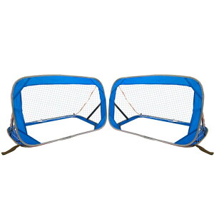 TbJ[S[ TbJ[KS[ qTbJ[S[ qKpTbJ[S[ u[TbJ[S[ qv[g eqQ[ 2Zbg 0.66x0.66x1.2m