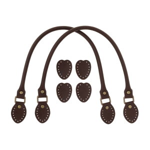 CiY}(INAZUMA) U[ #870Œ YAK-480