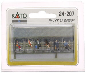 Jg[(KATO) NQ[W Ăq 24-207 WI}pi