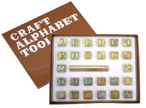 Ntg vH At@xbgZbg 13mm 8301