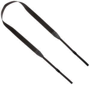 ALINCO �A���C���R �n�[�h�P�[�X�i�V�����_�[�X�g���b�v�t�j�[�d�� EHC-70