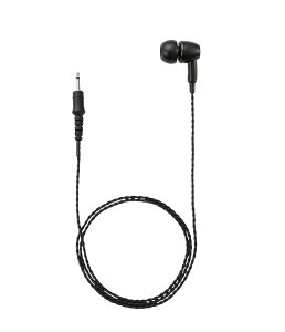 ���d�F���� �^�C�s���}�C�N�p�C���s�[�X �C���C���[�t�B�b�g�^ EP501 IEF-S2.5(T50B)