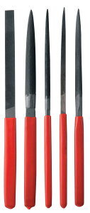 �p�I�b�N(PAOCK) Bcross(�r�N���X) �S�H�p���X���Z�b�g KF-5FC