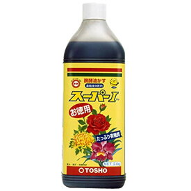 東商 スーパーI 2.4kg