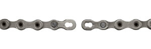 V}m(SHIMANO) `F[(11Xs[h) CN-HG901 NCbNNdl 11S 116L ICNHG90111116Q DURA-ACE(fG[X)