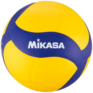 ~JT(MIKASA) o[{[ K 4 wEwlp CG [/u[ 0.3~0.325(kgf/?) V435W