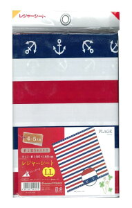 ATqm W[V[g 4`5lp 180×180cm 2 }{[_[ V[gst v[W