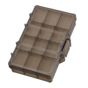 ꐸH ^bNP[X MCP[X A[P[X [P[X _[NA[X #138P 33247 146×103×25mm