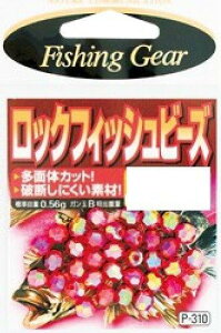 ߐj(SASAME) P-310  bNtBbVr[Y ubN