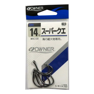 OWNER(I[i[) o X[p[NG 14