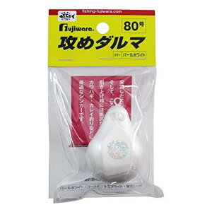 tW(Fujiwara) U߃_} 80 p[zCg