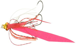 AbuGarcia (AuK VA) J`J` XyAʃZbg 5g Jj^Rbh SSKKDSPKDS5-KTRD ^Co