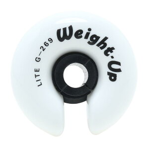 Cg(LITE) EGCgAbv G-269 zCg