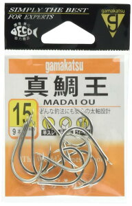 ܂(Gamakatsu) ^≤ tbN () 15 ނj