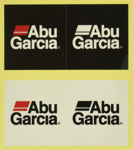 AbuGarcia (�A�u�K�� �V�A) �E�H�[�^�[�v���[�t�X�e�b�J�[ 50mm