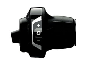 V}m(SHIMANO) SL-RV400 Ep 8S {Vtg 2050mmCi[ IveBJMAfBXvCt ESLRV4008RA