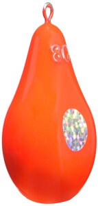 tW(FUJIWARA) U_} 80 ubh