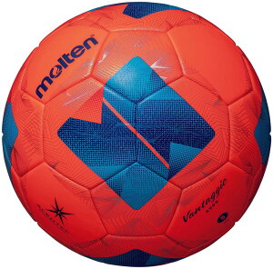 �����e��(molten) ���@���^�b�W�I4900 �ŗp �T�b�J�[ 5���� ���苅 F5N4900-OB