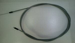 V}m(SHIMANO) 3SpVtgP[u 3S-SP40 3Sp SP40 GhP[u 1700X1758.5 Vo[ ALS3SSP40170S