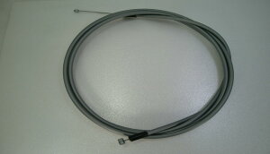 V}m (SHIMANO) VtgP[u 3S-SP40 3Sp SP40 GhP[u 1650X1708.5 Vo[ ALS3SSP40165S