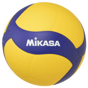 ~JT(MIKASA) o[ g[jO fBV{[ 4 (wEwlp) 400g CG [/u[ VT400W 0.3(kgf/?)