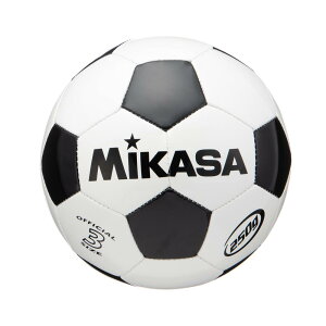 ~JT(MIKASA) WjA TbJ[{[ 3 (wp) 250g zCg/ubN D{[ SVC303-WBK 0.35(kgf/?)