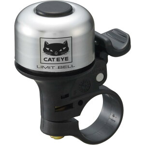 LbgAC(CAT EYE) x PB-800 A~ Vo[