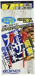 OWNER(I[i[) M-3657˔g~JTSSZbg7-1